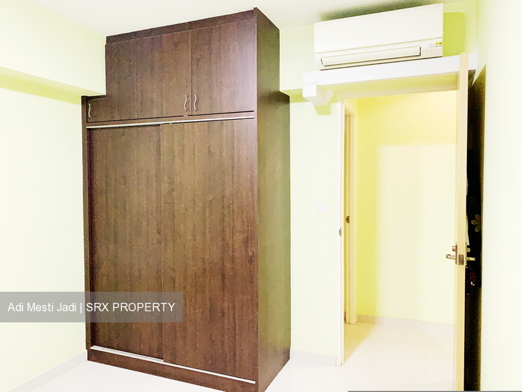 Blk 79D Toa Payoh Central (Toa Payoh), HDB 4 Rooms #206216351